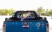 Gia đình cần bán Ford Ranger bản XLT, Sx2010