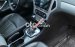 Bán ford mondeo 2.3AT