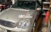 Bán Mercedes C280 xe nhà đang sử dụng