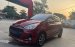 Hyundai Grand i10 2019 tại Vĩnh Phúc