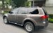 CHÍNH CHỦ CẦN BÁN XE MITSUBISHI PAJERO SPOST SẢN XUẤT 2015 