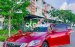 Xe Lexus Gs 450h bản nhập Mỹ - Xăng Điện + Fsport