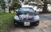 lifan 2008 bán 50triệu