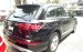 Audi Q7 2017 dòng xe VIP 7 chổ