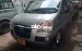 HYUNDAI STAREX 6 CHỖ 800 KG
