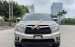 Toyota Highlander 2014