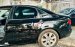 Audi a4 bản full bảo dưỡng đầy đủ