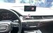 Audi Q7 2017 dòng xe VIP 7 chổ