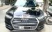 Audi Q7 2017 dòng xe VIP 7 chổ