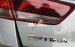 Chính chủ cần bán Kia optima 2.4 GT 2019