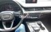 Audi Q7 2017 dòng xe VIP 7 chổ
