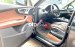 Audi Q7 2017 dòng xe VIP 7 chổ