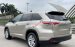 Toyota Highlander 2014