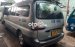 HYUNDAI STAREX 6 CHỖ 800 KG