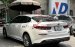 Kia Optima 2.0 luxury 2021 cực đẹp