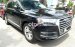 Audi Q7 2017 dòng xe VIP 7 chổ