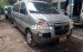 HYUNDAI STAREX 6 CHỖ 800 KG
