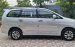 Xe Toyota Innova 2.0E 2016 - 358 Triệu