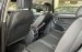 Volkswagen Teramont 2023- SUV 7 chỗ nhập Mỹ giá km300tr ưu đãi tháng 5/2023