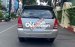 Bán xe Toyota Innova G 2008