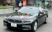 BMW 530i