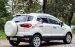 Ford Ecosport Titanium 2017 cực đẹp giá tốt