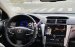 Toyota Camry 2017 2.5Q Đen Odo: 88.000km 51G-325.0