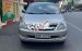 Bán xe Toyota Innova G 2008