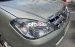 Bán xe Toyota Innova G 2008