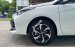Toyota Vios 1.5 E 2023 - Khuyến mãi ngập tràn !