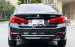 BMW 530i