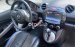 MAZDA 2S đăng ký 2015 sản xuất 2014