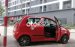 Bán xe matiz joy nhập khẩu hàn quốc,xe rất đẹp
