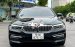 BMW 530i