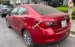 Mazda 2 - 1.5 AT, bản Luxury -2019 -20,494 Km