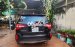 Cần bán kia sorento 2018 máy dầu full option