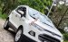 Ford Ecosport Titanium 2017 cực đẹp giá tốt