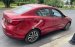 Mazda 2 - 1.5 AT, bản Luxury -2019 -20,494 Km