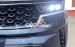 Bán hoặc đổi xe,đổi nhà. Kia Sorento dầu mode 2022