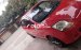 Bán xe matiz joy nhập khẩu hàn quốc,xe rất đẹp