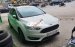 Chính chủ bán xe Ford focus
