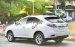 ❤️️ D - AUTO ❤️️ LEXUS RX 350 TRẮNG 2015 SANG