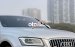 Audi Q5 sx2014 2.0 Quattro cực đẹp