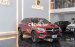 Mercedes GLE400 Couple 2015 đỏ kem