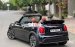 Siêu phẩm cực lướt mui trần Mini Cooper