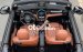Siêu phẩm cực lướt mui trần Mini Cooper