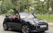 Siêu phẩm cực lướt mui trần Mini Cooper
