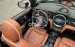 Siêu phẩm cực lướt mui trần Mini Cooper