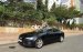 Audi A5 sportback 2.0 TFSI Quattro ***