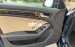 Audi A5 sportback 2.0 TFSI Quattro ***